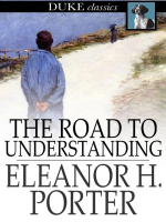 The_Road_to_Understanding
