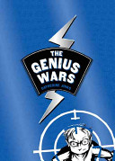 The_genius_wars