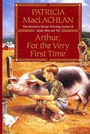 Arthur__for_the_very_first_time