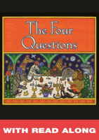 The_Four_Questions__Read_Along_