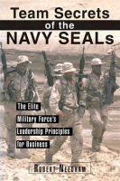Team_Secrets_of_the_Navy_SEALs
