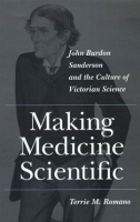 Making_Medicine_Scientific