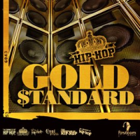 Hip_Hop_Gold_Standard