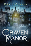 Craven_manor