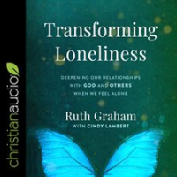 Transforming_Loneliness