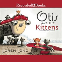 Otis_and_the_kittens