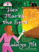 Hex_marks_the_spot