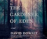 The_Gardener_of_Eden