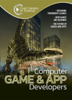 Computer_Game___App_Developers