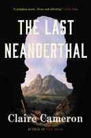 The_Last_Neanderthal
