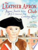 The_Leather_Apron_Club