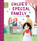Chloe_s_special_family