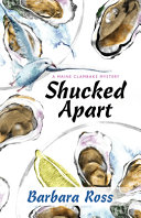 Shucked_apart