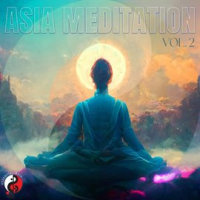 Asia_Meditation__Vol__2