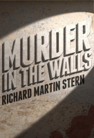 Murder_in_the_walls