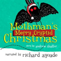Mothman_s_Merry_Cryptid_Christmas