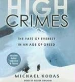 High_Crimes