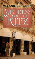 Mistress_of_the_Ritz