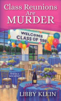 Class_reunions_are_murder