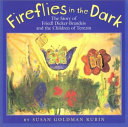 Fireflies_in_the_dark