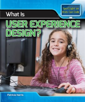 What_Is_User_Experience_Design_
