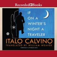 If_on_a_Winter_s_Night_a_Traveler