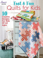 Fast___Fun_Quilts_for_Kids