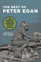 The_Best_of_Peter_Egan