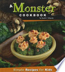A_monster_cookbook