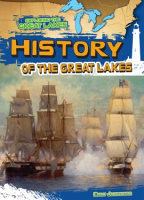 History_of_the_Great_Lakes
