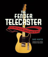 The_Fender_Telecaster