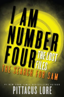 I_Am_Number_Four__The_Lost_Files__The_Search_for_Sam