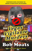 Vegas_Vigilante_Murders