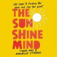 The_Sunshine_Mind