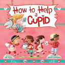 How_to_help_a_cupid