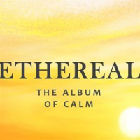 Ethereal__The_Album_of_Calm