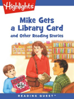 Mike_Gets_a_Library_Card_and_Other_Reading_Stories