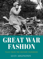 Great_War_Fashion