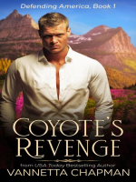 Coyote_s_Revenge