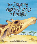 The_giraffe_who_was_afraid_of_heights