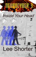 Inside_Your_Head