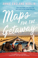 Maps_for_the_getaway