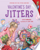 Valentine_s_Day_jitters