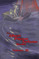 An_Albert_Payson_Terhune_Reader__Volume_III