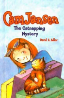 Cam_Jansen_and_the_catnapping_mystery