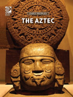 The_Aztec