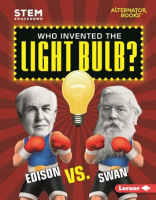 Who_Invented_the_Light_Bulb_