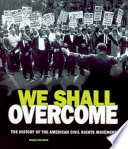 We_shall_overcome