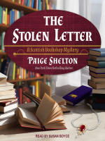 The_Stolen_Letter
