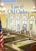 Law___old_order